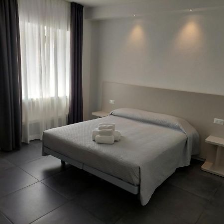 Il Vitigno Hotell Dossobuono Eksteriør bilde
